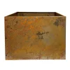 Gardenlife Land Planteborde & Højbede|Højbed rust 40 x 60 x 60 cm