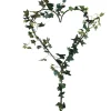 Scan-Pot Espalier|Hjerteformet espalier 39 x 79 cm