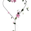 Scan-Pot Espalier|Hjerteformet espalier 69 x 123 cm