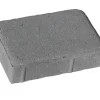 Betongruppen RBR Havefliser & Belægningssten|Hjertingsten grå 14 x 21 x 5 cm