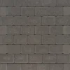 Betongruppen RBR Havefliser & Belægningssten|Hjertingsten grå 14 x 21 x 7 cm