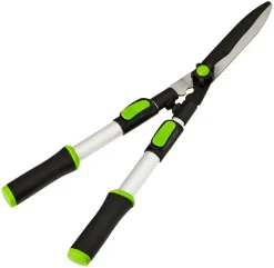Garden® Beskæring|Hækkesaks med teleskop -