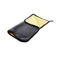 AutoZone® Rengøringsartikler|Rengøring & Pudsemidler|Håndklæde auto 40 x 40 cm -