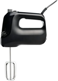 DAY Køkkenudstyr|Håndmixer 200 W -