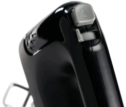 DAY Køkkenudstyr|Håndmixer 200 W -