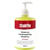Stabile® Personlig Pleje|Håndrens 750 ml -