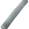 Garden® Trådhegn|Hønsevæv galv. 45 cm x 10 meter -