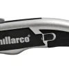 WORK it by millarco Hobbyknive|Hobbykniv m/automatisk magasin