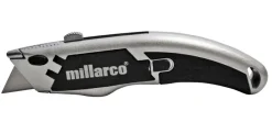 WORK it by millarco Hobbyknive|Hobbykniv m/automatisk magasin