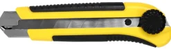 WORK it by millarco Hobbyknive|Hobbykniv 25 mm