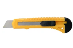 WORK it by millarco Hobbyknive|Hobbykniv 18 mm