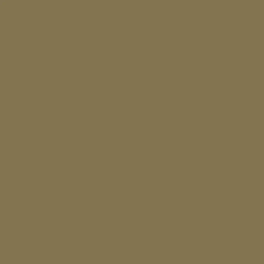 LUXI® Hobbymaling|Hobbymaling 100 ml - Guld