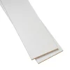 Royal Hylder|Hobbyplade hvid 18 mm x 30 cm x 250 cm