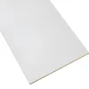 Royal Hylder|Hobbyplade hvid 18 mm x 60 cm x 250 cm