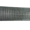 HORTUS Fugle- & Insektnet|Trådhegn|Gnaverstop metalnet galv. 110 cm x 1,5 meter