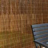 HORTUS Flethegn|pilehegn 150 x 300 cm Ø3-6 mm