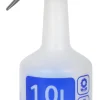 Hozelock Pumper & Tryksprøjter|håndsprøjte - 1 liter