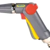 Hozelock Koblinger & Sprøjtepistoler|Jet Plus sprøjtepistol 3-spray