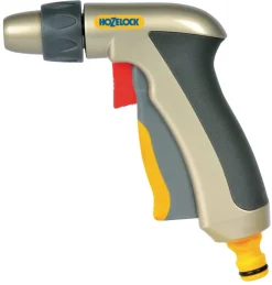 Hozelock Koblinger & Sprøjtepistoler|Jet Plus sprøjtepistol