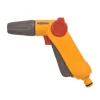 Hozelock Koblinger & Sprøjtepistoler|jetspray vandingspistol