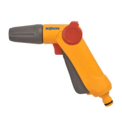 Hozelock Koblinger & Sprøjtepistoler|jetspray vandingspistol