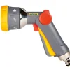 Hozelock Koblinger & Sprøjtepistoler|Multi Plus sprøjtepistol 7-spray