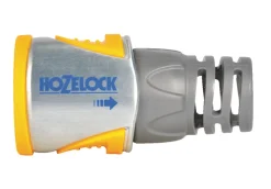 Hozelock Koblinger & Sprøjtepistoler|Pro slangekobling 1/2"