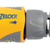 Hozelock Koblinger & Sprøjtepistoler|slangekobling 1/2"