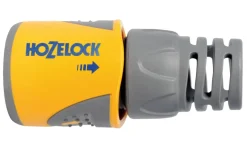 Hozelock Koblinger & Sprøjtepistoler|slangekobling 1/2"