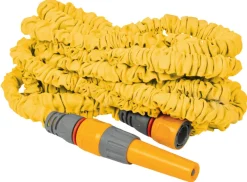 Hozelock Haveslanger & Tilbehør|Superhoze flexslange - 15 m