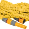 Hozelock Haveslanger & Tilbehør|Superhoze flexslange - 30 m
