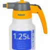 Hozelock Pumper & Tryksprøjter|trykforstøver - 1,25 liter