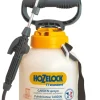 Hozelock Pumper & Tryksprøjter|T7 Standard tryksprøjte 7 liter