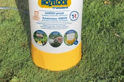 Hozelock Pumper & Tryksprøjter|T7 Standard tryksprøjte 7 liter