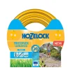 Hozelock Haveslanger & Tilbehør|Ultraflex haveslange - 20 meter