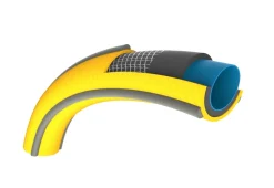 Hozelock Haveslanger & Tilbehør|Ultraflex haveslange - 20 meter