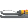 Hozelock Havevanding|vippevander 16 dyser - 220 m²