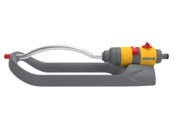 Hozelock Havevanding|vippevander 16 dyser - 220 m²