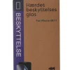 PhoneFood Covers & Beskyttelse|Hærdet beskyttelsesglas til iPhone XR/11