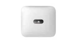 Huawei Solceller & Tilbehør|solcellepakke til eternittag 20 paneler 8,20 kWp