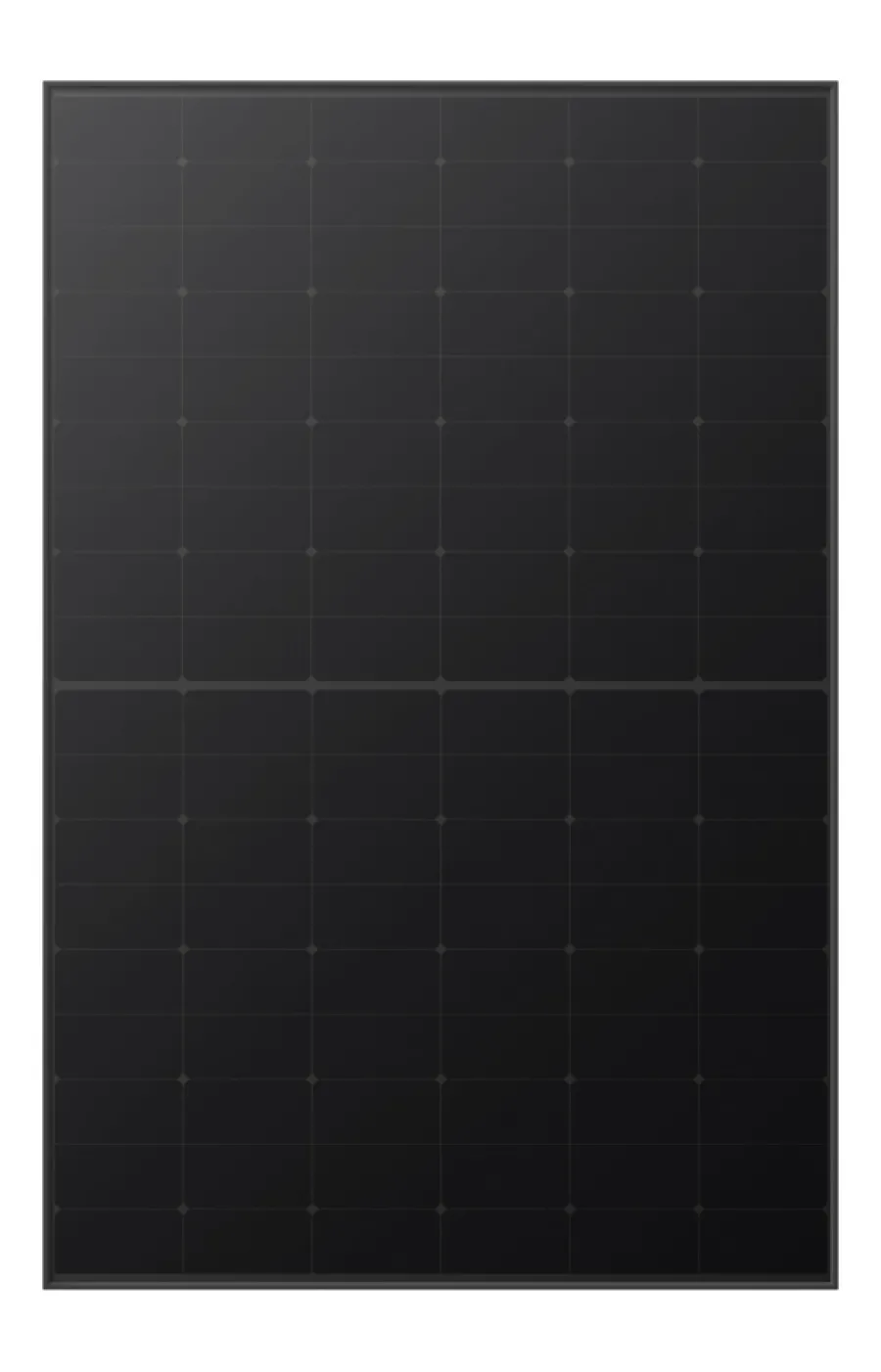 Huawei Solceller & Tilbehør|solcellepakke til eternittag 10 paneler 4,10 kWp