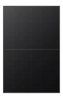 Huawei Solceller & Tilbehør|solcellepakke til eternittag 16 paneler 6,56 kWp