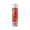 Pest-Stop Insektmidler|Hvepsespray 400 ml -