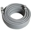 Garden® Haveslanger & Tilbehør|Hybridhaveslange 40 meter -