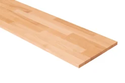 Royal Hylder|Hylde i eg 18 mm x 30 x 80 cm