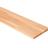 Royal Hylder|Hylde i eg 18 mm x 20 x 120 cm