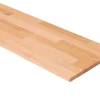 Royal Hylder|Hylde i eg 18 mm x 30 x 120 cm