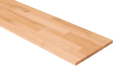 Royal Hylder|Hylde i eg 18 mm x 30 x 120 cm