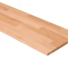 Royal Hylder|Hylde i eg 18 mm x 30 x 200 cm
