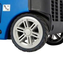 Hyundai Generatorer|Campingudstyr|inverter benzin generator 3200 W